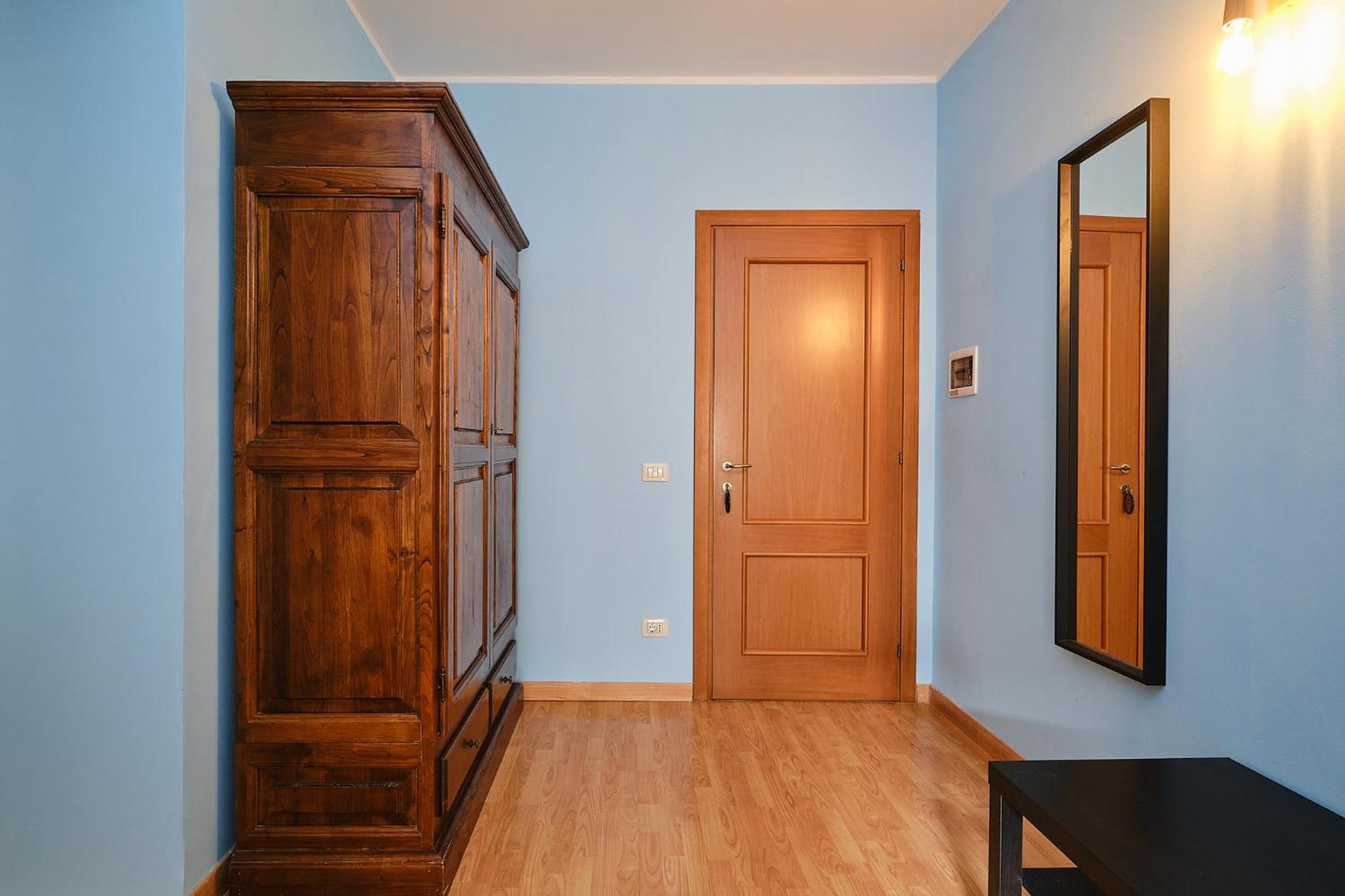 Albergo Della Posta Bracciano  Bagian luar foto